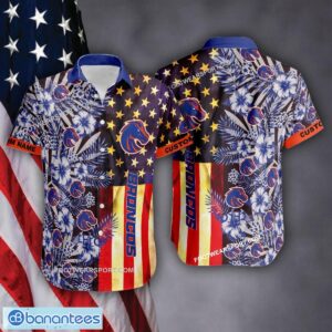 yYn8GSqW custom name ncaa boise state broncos hawaiian shirt flag usa vintage flower gift summer 1 300x300 image Custom Name NCAA Boise State Broncos Hawaiian Shirt Flag USA Vintage Flower Gift Summer - NCAA Boise State Broncos 3D Hawaiian Shirt Flag USA Flower Style 3