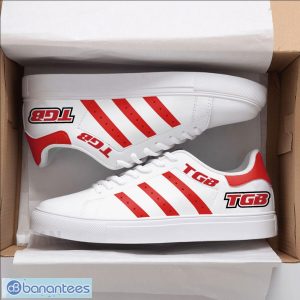 TGB Low Top Skate Shoes For Men And Women Trending Shoes Product Photo 1