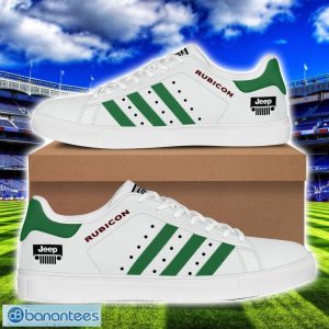 Rubicon Men Women Low Top Skate Shoes New Gift Product Photo 1