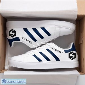 Sunpeed Men Women Low Top Skate Shoes New Gift Product Photo 1