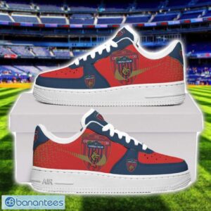 Cosenza Air Force Shoes Sneakers For Men Women Gift Product Photo 1