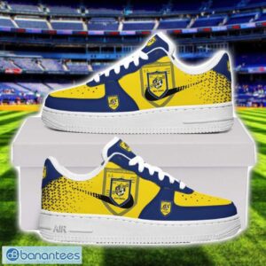 Juve Stabia Air Force Shoes Sneakers For Men Women Gift Product Photo 1