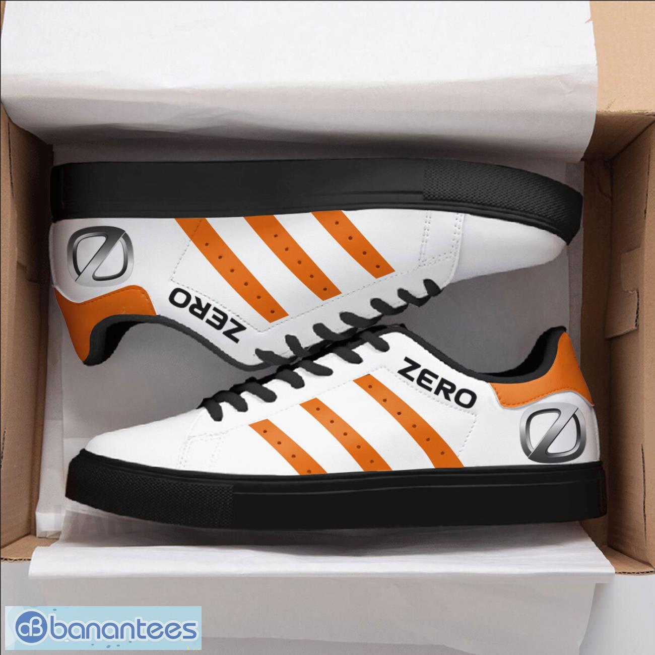 zero motorcycles men women low top skate shoes new gift 1 image Zero Motorcycles Men Women Low Top Skate Shoes New Gift Product Photo 2