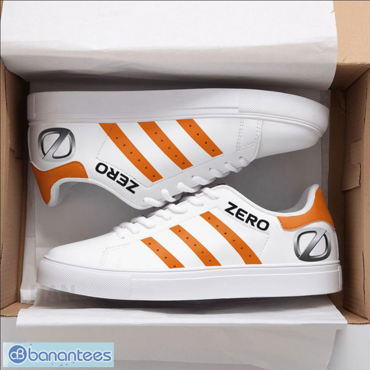 zero motorcycles men women low top skate shoes new gift image Zero Motorcycles Men Women Low Top Skate Shoes New Gift Product Photo 1