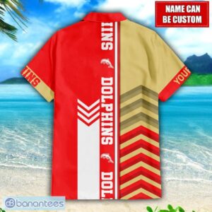 01CfgE8s custom name dolphins nrl hawaiian shirt gift ideas for summer 1 300x300 image Custom Name Dolphins NRL Hawaiian Shirt Gift Ideas For Summer Product Photo 2