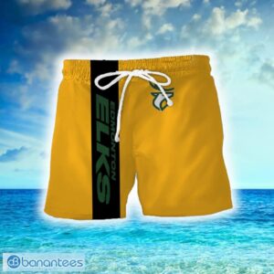 4M3QPQyF edmonton eskimos combo hawaiian shirt and shorts for men women summer beach 1 300x300 image Edmonton Eskimos Combo Hawaiian Shirt And Shorts For Men Women Summer Beach - Edmonton Eskimos Hawaiian Shirt And Short Set New For Fans_2