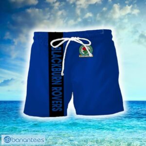 BaTpnQb7 blackburn rovers combo hawaiian shirt and shorts for men women summer beach 1 300x300 image Blackburn Rovers Combo Hawaiian Shirt And Shorts For Men Women Summer Beach - Blackburn Rovers Hawaiian Shirt And Short Set New For Fans_2