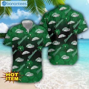 SC Bietigheim-Bissingen Hawaii 3D Printing Tropical Hawaiian Shirt For Men And Women Beach Summer Gift Product Photo 1
