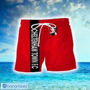 FDmltRxq cheltenham town fc combo hawaiian shirt and shorts for men women summer beach 1 300x300 image Cheltenham Town F.C Combo Hawaiian Shirt And Shorts For Men Women Summer Beach - Cheltenham Town F.C Hawaiian Shirt And Short Set New For Fans_2