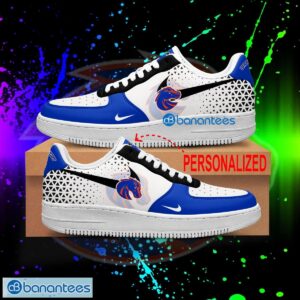 HLIuJI5M custom name ncaa boise state broncos air force 1 shoes new aop gift af1 sneaker for fans 1 300x300 image Custom Name NCAA Boise State Broncos Air Force 1 Shoes New AOP Gift AF1 Sneaker For Fans - NCAA Boise State Broncos For Fans Air Force 1 Sneaker Personalized Style 2