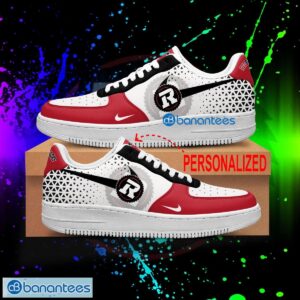 HUrampBT custom name cfl ottawa redblacks air force 1 shoes new aop gift af1 sneaker for fans 1 300x300 image Custom Name CFL Ottawa RedBlacks Air Force 1 Shoes New AOP Gift AF1 Sneaker For Fans - CFL Ottawa RedBlacks For Fans Air Force 1 Sneaker Personalized Style 2