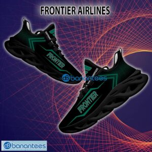 KI1GZRTo frontier airlines chunky sneaker black logo max soul shoes 1 300x300 image frontier airlines Chunky Sneaker Black Logo Max Soul Shoes - frontier airlines New Design Max Soul Shoes Photo 2