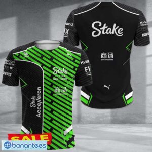 Stake F1 Team Festive 3D Hoodie, Zip Hoodie, 3D TShirt Full Print For Fans - Stake F1 Team 3D Hoodie, Zip Hoodie, 3D TShirt Full Print For Fans_9