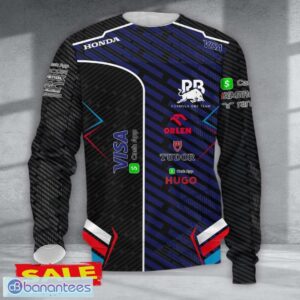 ObAbXj1W visa cash app rb apparel 3d hoodie zip hoodie 3d tshirt full print for fans 3 300x300 image Visa Cash App RB Apparel 3D Hoodie, Zip Hoodie, 3D TShirt Full Print For Fans - Visa Cash App RB 3D Hoodie, Zip Hoodie, 3D TShirt Full Print For Fans_5