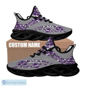 QZrxwhTM personalized camo design ncaa2 weber state wildcats max soul shoes accentuate running sneaker 1 300x300 image Personalized Camo Design NCAA2 Weber State Wildcats Max Soul Shoes Accentuate Running Sneaker - NCAA2 Weber State Wildcats Chunky Sneakers Camo Personalized Style 2