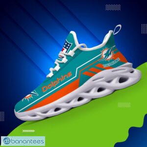 Qmfvc21V custom name nfl miami dolphins personalized sneakers team max soul shoes 2 300x300 image Custom Name NFL Miami Dolphins Personalized Sneakers Team Max Soul Shoes Product Photo 3