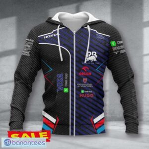 Qr6pxNXC visa cash app rb apparel 3d hoodie zip hoodie 3d tshirt full print for fans 2 300x300 image Visa Cash App RB Apparel 3D Hoodie, Zip Hoodie, 3D TShirt Full Print For Fans - Visa Cash App RB 3D Hoodie, Zip Hoodie, 3D TShirt Full Print For Fans_4