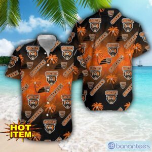 Grizzlys Wolfsburg Hawaii 3D Printing Tropical Hawaiian Shirt For Men And Women Beach Summer Gift Product Photo 1