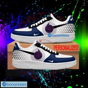 StnuNaWv custom name cfl montreal alouettes air force 1 shoes new aop gift af1 sneaker for fans 1 300x300 image Custom Name CFL Montreal Alouettes Air Force 1 Shoes New AOP Gift AF1 Sneaker For Fans - CFL Montreal Alouettes For Fans Air Force 1 Sneaker Personalized Style 2