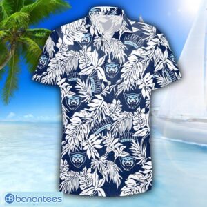 UZumhySH mount vernon nazarene tropical 3d hawaiian shirt all printed beach gift 1 300x300 image Mount Vernon Nazarene Tropical 3D Hawaiian Shirt All Printed Beach Gift Product Photo 2