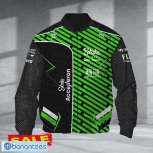 Stake F1 Team Festive 3D Hoodie, Zip Hoodie, 3D TShirt Full Print For Fans - Stake F1 Team 3D Hoodie, Zip Hoodie, 3D TShirt Full Print For Fans_7