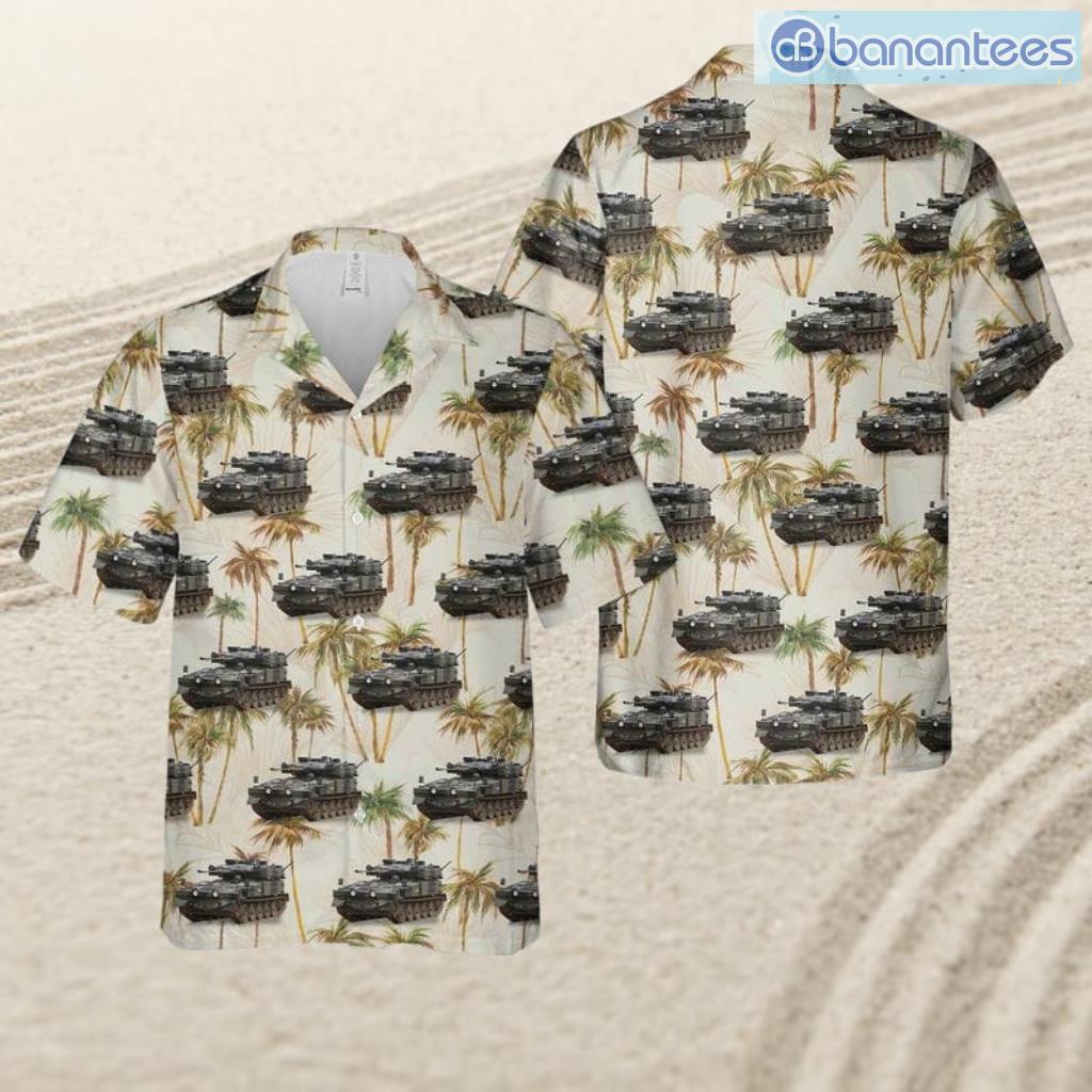 british army alivs cvrt sabre tropical beach hawaiian shirt image British Army Alivs Cvrt Sabre Tropical Beach Hawaiian Shirt Product Photo 1