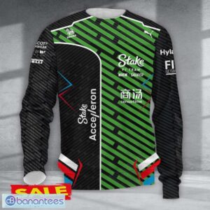 c39ce4Z2 stake f1 team trendy 3d hoodie zip hoodie 3d tshirt full print for fans 3 300x300 image Stake F1 Team Trendy 3D Hoodie, Zip Hoodie, 3D TShirt Full Print For Fans - Stake F1 Team 3D Hoodie, Zip Hoodie, 3D TShirt Full Print For Fans_5