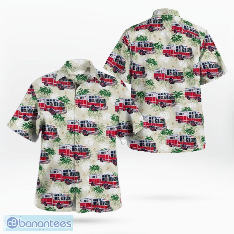 charlotte north carolina charlotte fire department hazmat 1 hawaiian shirt for beach fans image Charlotte North Carolina Charlotte Fire Department HazMat 1 Hawaiian Shirt For Beach Fans - Charlotte North Carolina Charlotte Fire Department HazMat 1 Hawaiian Shirt For Beach Fans