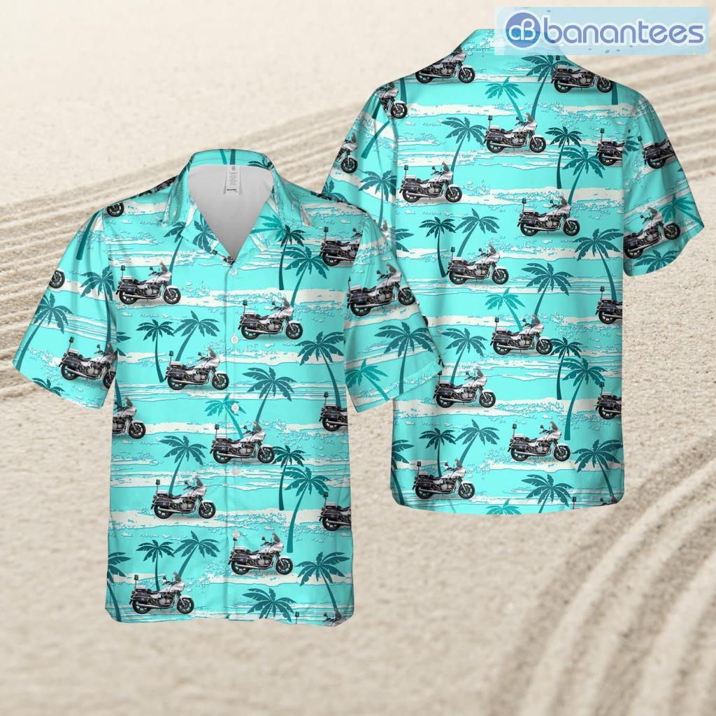 community escort service kawasaki 1000 police memphis tn tropical beach hawaiian shirt image Community Escort Service Kawasaki 1000 Police Memphis Tn Tropical Beach Hawaiian Shirt Product Photo 1