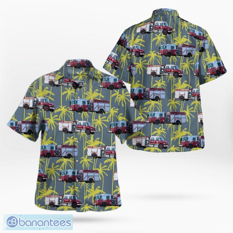 crescent city volunteer fire department florida hawaiian shirt for beach fans image Crescent City Volunteer Fire Department (Florida) Hawaiian Shirt For Beach Fans - Crescent City Volunteer Fire Department (Florida) Hawaiian Shirt For Beach Fans