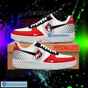 dZK8KVUQ custom name epl afc bournemouth air force 1 shoes new aop gift af1 sneaker for fans 1 300x300 image Custom Name EPL AFC Bournemouth Air Force 1 Shoes New AOP Gift AF1 Sneaker For Fans - EPL AFC Bournemouth For Fans Air Force 1 Sneaker Personalized Style 2