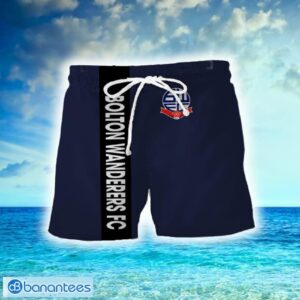 e6coc1nj bolton wanderers combo hawaiian shirt and shorts for men women summer beach 1 300x300 image Bolton Wanderers Combo Hawaiian Shirt And Shorts For Men Women Summer Beach - Bolton Wanderers Hawaiian Shirt And Short Set New For Fans_2