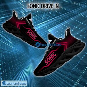 fV9hGv8j sonic drive in chunky sneaker black logo max soul shoes 1 300x300 image sonic drive in Chunky Sneaker Black Logo Max Soul Shoes - sonic drive in New Design Max Soul Shoes Photo 2
