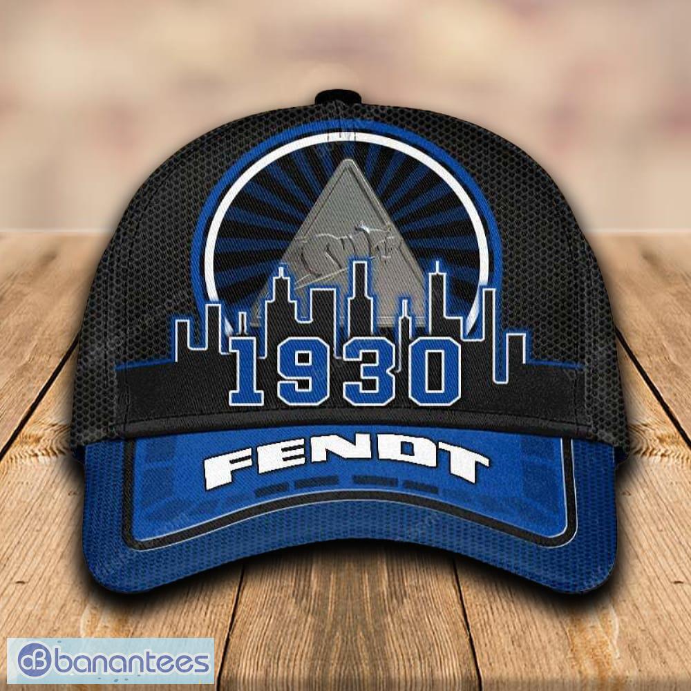 fendt cap and hat blue black for mens gift fans summer all over print image Fendt Cap And Hat Blue Black For Mens Gift Fans Summer All Over Print - Fendt Cap And Hat Blue Black For Mens Gift Fans Summer All Over Print