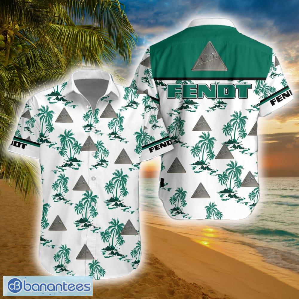 fendt car 3d hawaiian shirt tree summer holidays for men women fans image Fendt Car 3D Hawaiian Shirt Tree Summer Holidays For Men Women Fans - Fendt Car 3D Hawaiian Shirt Tree Summer Holidays For Men Women Fans