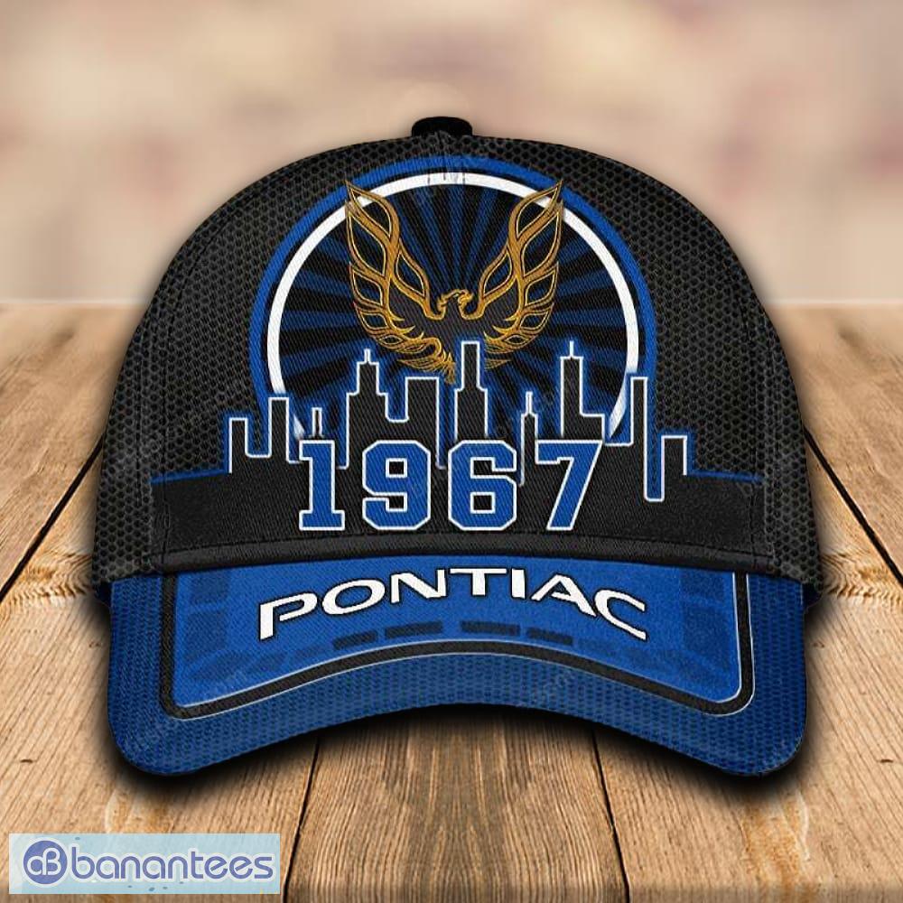 firebird pontiac cap and hat blue black for mens gift fans summer all over print image Firebird Pontiac Cap And Hat Blue Black For Mens Gift Fans Summer All Over Print - Firebird Pontiac Cap And Hat Blue Black For Mens Gift Fans Summer All Over Print