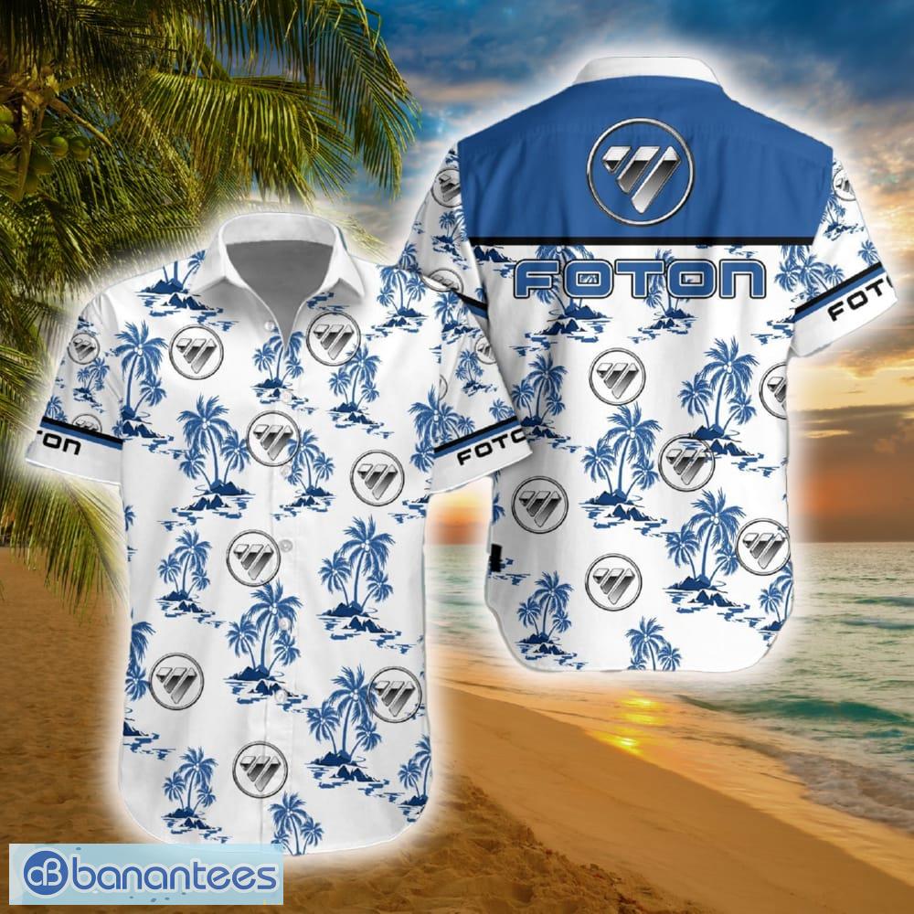 foton car 3d hawaiian shirt tree summer holidays for men women fans image Foton Car 3D Hawaiian Shirt Tree Summer Holidays For Men Women Fans - Foton Car 3D Hawaiian Shirt Tree Summer Holidays For Men Women Fans