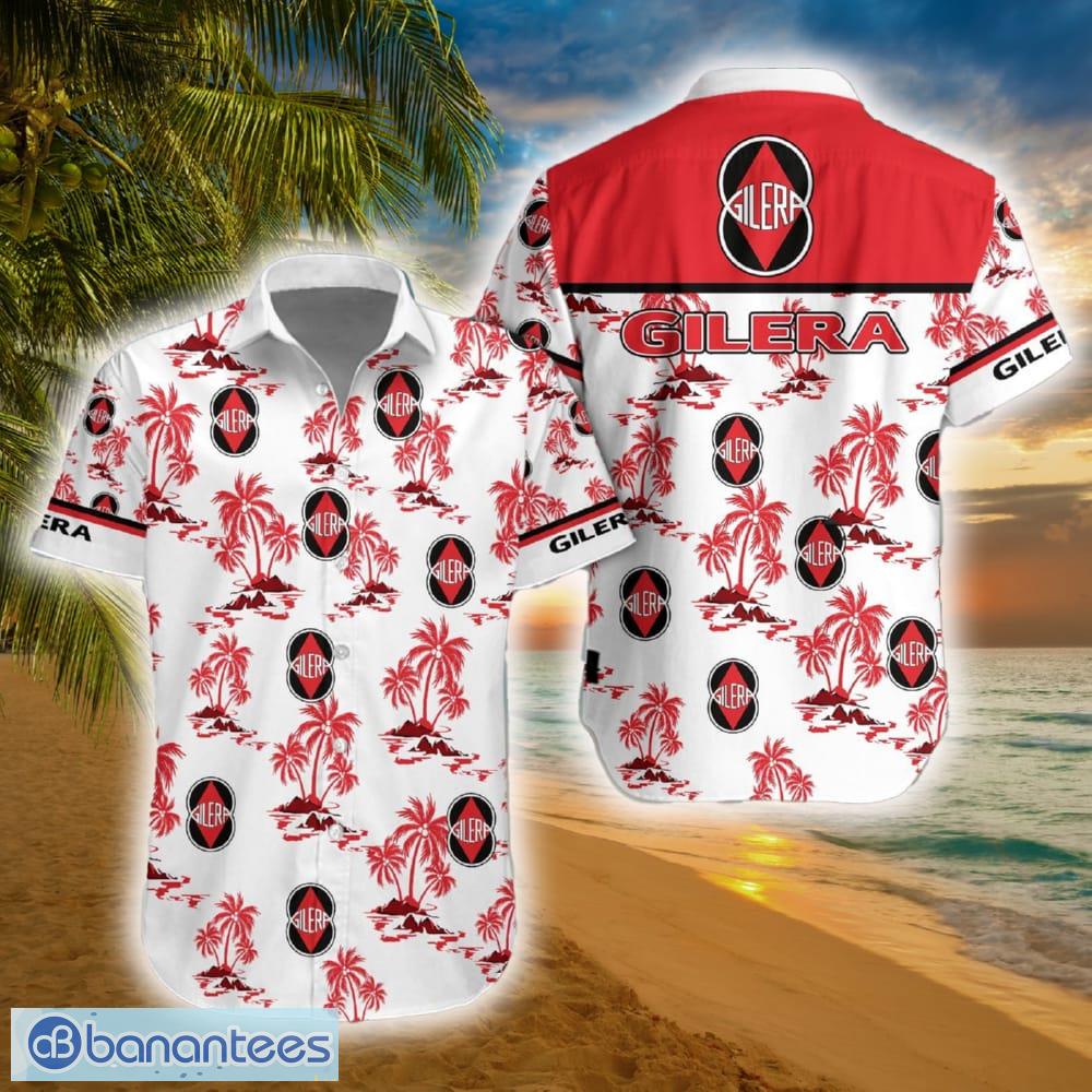 gilera car 3d hawaiian shirt tree summer holidays for men women fans image Gilera Car 3D Hawaiian Shirt Tree Summer Holidays For Men Women Fans - Gilera Car 3D Hawaiian Shirt Tree Summer Holidays For Men Women Fans