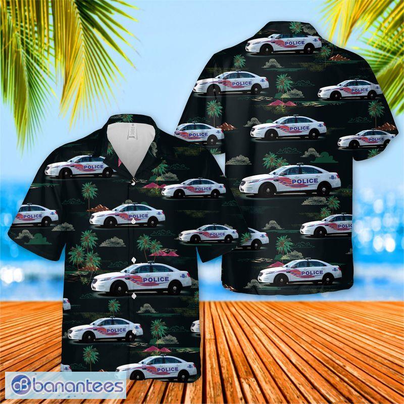 metropolitan police department of the district of columbia ford taurus police interceptor hawaiian shirt gift for holidays beach image Metropolitan Police Department Of The District Of Columbia Ford Taurus Police Interceptor Hawaiian Shirt Gift For Holidays Beach - 180624-114827