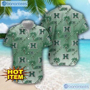 Hawaii Rainbow Warriors Hawaii 3D Printing Tropical Hawaiian Shirt For Men And Women Beach Summer Gift Product Photo 1