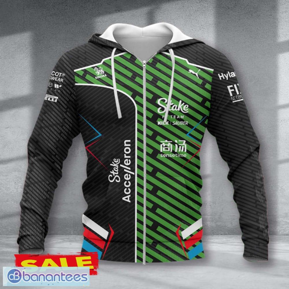 stake f1 team trendy 3d hoodie zip hoodie 3d tshirt full print for fans 2 image Stake F1 Team Trendy 3D Hoodie, Zip Hoodie, 3D TShirt Full Print For Fans - Stake F1 Team 3D Hoodie, Zip Hoodie, 3D TShirt Full Print For Fans_4
