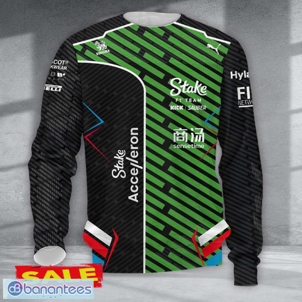 stake-f1-team-trendy-3d-hoodie-zip-hoodie-3d-tshirt-full-print-for-fans-3.jpg Stake F1 Team Trendy 3D Hoodie, Zip Hoodie, 3D TShirt Full Print For Fans - Stake F1 Team 3D Hoodie, Zip Hoodie, 3D TShirt Full Print For Fans_5
