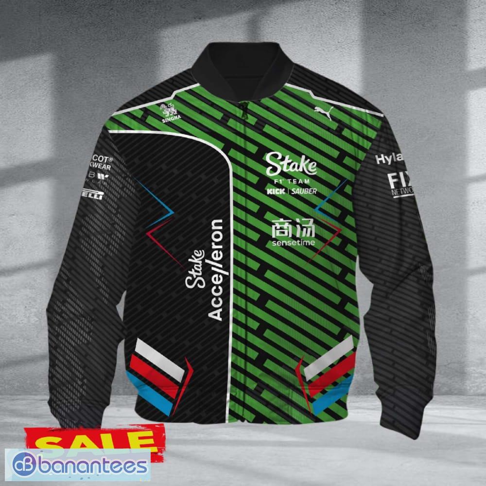 stake-f1-team-trendy-3d-hoodie-zip-hoodie-3d-tshirt-full-print-for-fans-4.jpg Stake F1 Team Trendy 3D Hoodie, Zip Hoodie, 3D TShirt Full Print For Fans - Stake F1 Team 3D Hoodie, Zip Hoodie, 3D TShirt Full Print For Fans_7