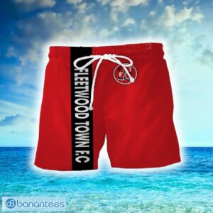 tPpn9qJY fleetwood town fc combo hawaiian shirt and shorts for men women summer beach 1 300x300 image Fleetwood Town F.C Combo Hawaiian Shirt And Shorts For Men Women Summer Beach - Fleetwood Town F.C Hawaiian Shirt And Short Set New For Fans_2