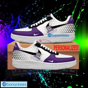 te710Usk custom name ncaa2 weber state wildcats air force 1 shoes new aop gift af1 sneaker for fans 1 300x300 image Custom Name NCAA2 Weber State Wildcats Air Force 1 Shoes New AOP Gift AF1 Sneaker For Fans - NCAA2 Weber State Wildcats For Fans Air Force 1 Sneaker Personalized Style 2