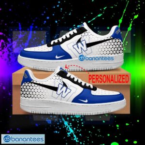 uIwUHYHl custom name cfl winnipeg blue bombers air force 1 shoes new aop gift af1 sneaker for fans 1 300x300 image Custom Name CFL Winnipeg Blue Bombers Air Force 1 Shoes New AOP Gift AF1 Sneaker For Fans - CFL Winnipeg Blue Bombers For Fans Air Force 1 Sneaker Personalized Style 2