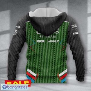 ucmUMs8a stake f1 team trendy 3d hoodie zip hoodie 3d tshirt full print for fans 1 300x300 image Stake F1 Team Trendy 3D Hoodie, Zip Hoodie, 3D TShirt Full Print For Fans - Stake F1 Team 3D Hoodie, Zip Hoodie, 3D TShirt Full Print For Fans_3