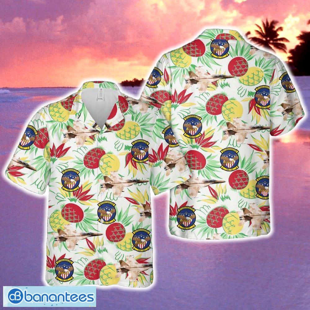 us navy fa8f super hornet of strike fighter squadron 122 vfa22 flying eagles hawaiian shirt tropical summer image US Navy FA8F Super Hornet Of Strike Fighter Squadron 122 (VFA22) Flying Eagles Hawaiian Shirt Tropical Summer - US Navy FA8F Super Hornet Of Strike Fighter Squadron 122 (VFA22) Flying Eagles Hawaiian Shirt Tropical Summer