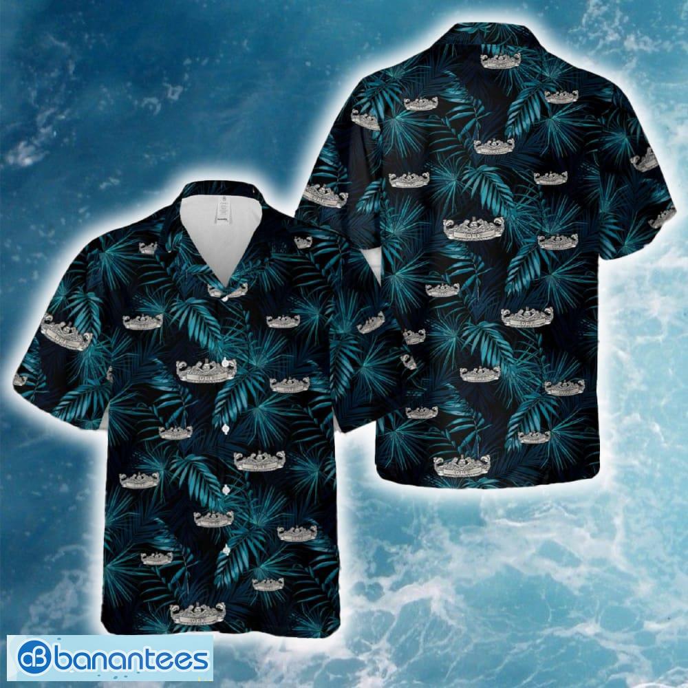us navy submarine diesel boats forever hawaiian shirt image US Navy Submarine Diesel Boats Forever Hawaiian Shirt - US Navy Submarine Diesel Boats Forever Hawaiian Shirt