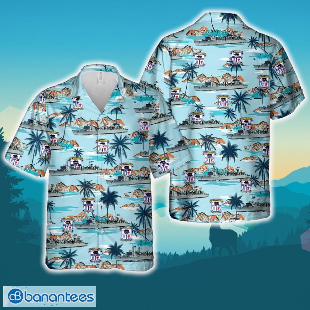 us navy uss sacramento aoe hawaiian shirt image US Navy USS Sacramento (AOE) Hawaiian Shirt - US Navy USS Sacramento (AOE) Hawaiian Shirt